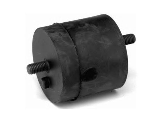 11811133364 Partes del motor Montaje del motor