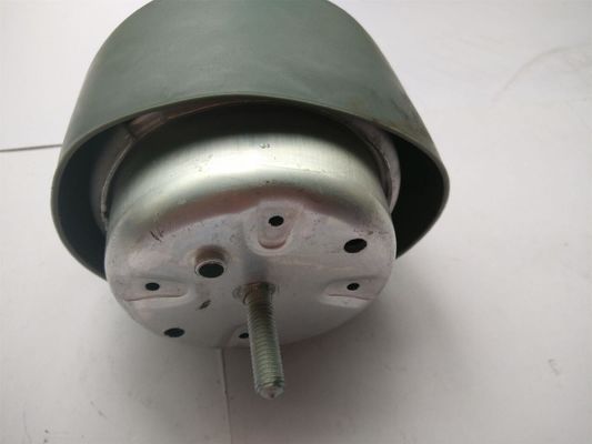 8D0199382M Partes del motor Montaje del motor