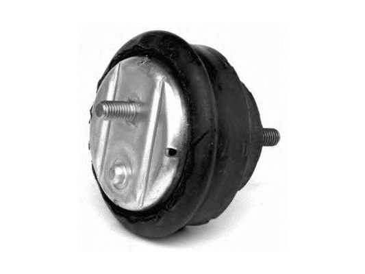 22116771361 Partes del motor Montaje del motor