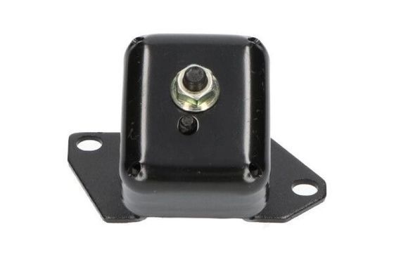 12362B4010 Partes del motor montado en el motor