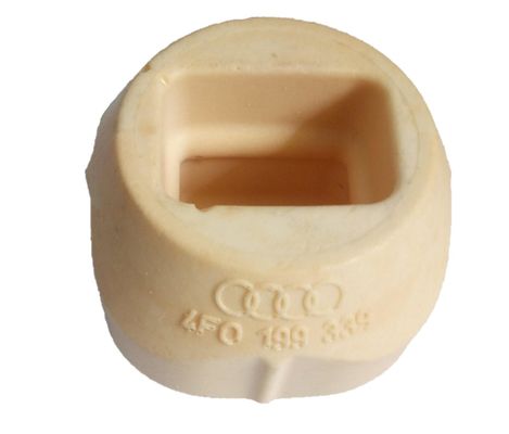 4F0199339 Partes del motor montado en el motor