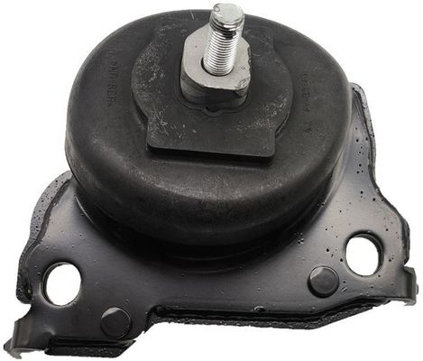 1236231070 Partes del motor Montaje del motor