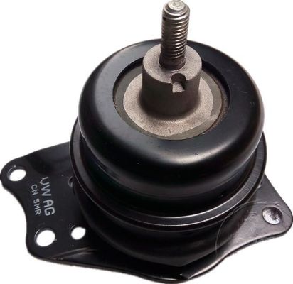 6Q0199167 Partes del motor Montado del motor