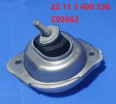 22113400336 Partes del motor Montado del motor