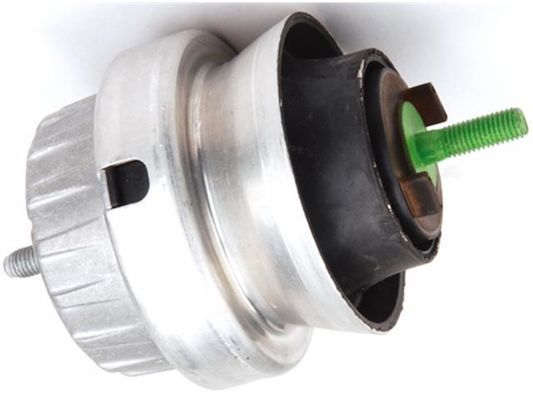4F0199382BK Partes del motor Montado del motor