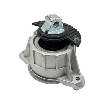 2122405917 Partes del motor Montaje del motor