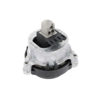 22119488384 Partes del motor Montaje del motor