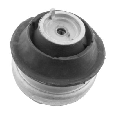 2112400517 Partes del motor Montaje del motor