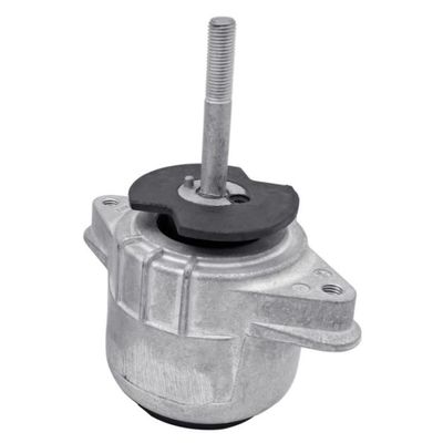 94837506100 Partes del motor Montaje del motor
