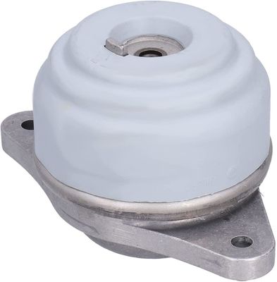 2042402017 Partes del motor Montaje del motor