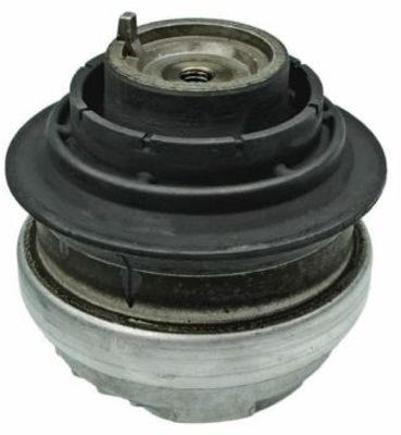 2202401717 Partes del motor Montaje del motor
