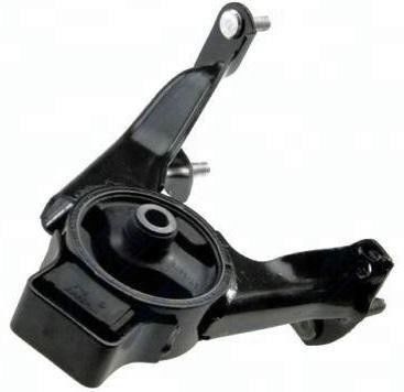 1237122130 Partes del motor Montaje del motor