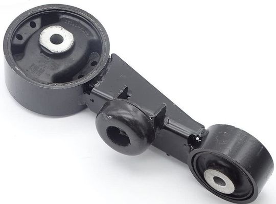 1236331030 Partes del motor Montaje del motor