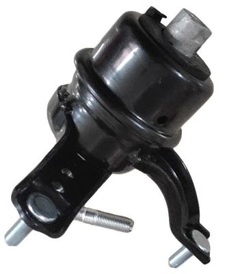 1236228190 Partes del motor Montado del motor