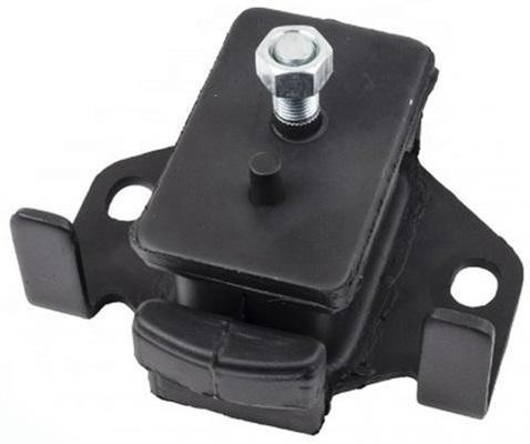 1236154143 Partes del motor Montaje del motor