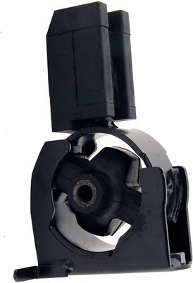 1236122090 Partes del motor Montaje del motor