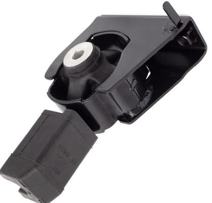 1236121100 Partes del motor Montado del motor