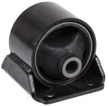 1230354020 Partes del motor Montaje del motor