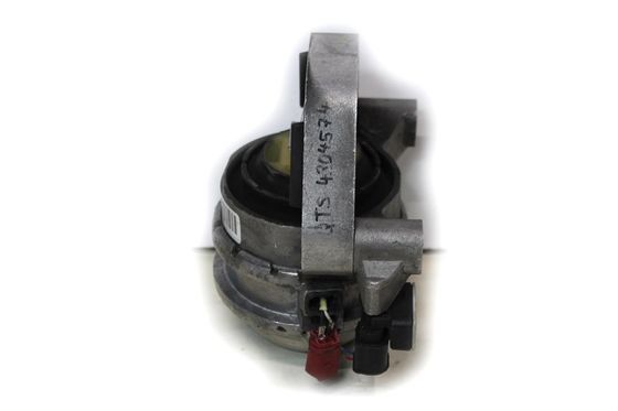 4H0199255T Partes del motor Montaje del motor
