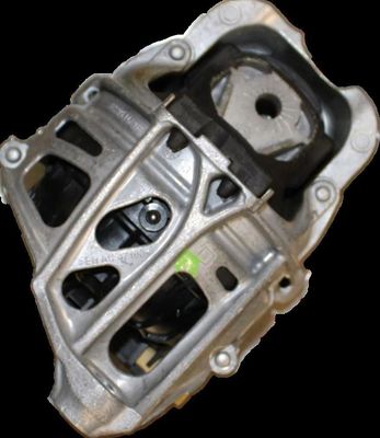 PAB19937110 Partes del motor Montado del motor