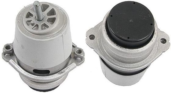 94837505001 Partes del motor Montado del motor