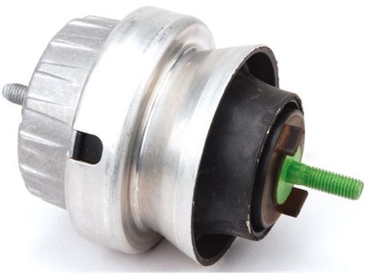4F0199379AP Partes del motor montado en el motor