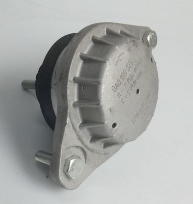 8A0199381A Partes del motor montado en el motor