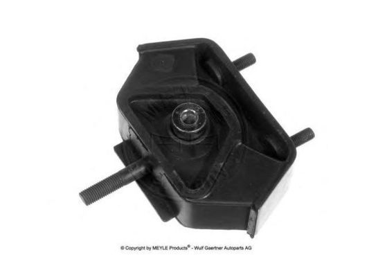 6012400617 Partes del motor Montaje del motor