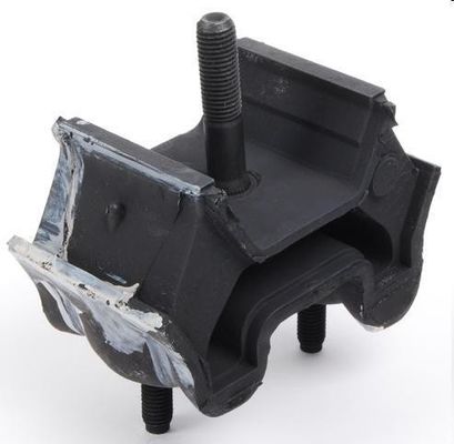 1632400317 Partes del motor Montaje del motor