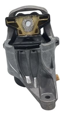 8W0199371BH Partes del motor Montaje del motor