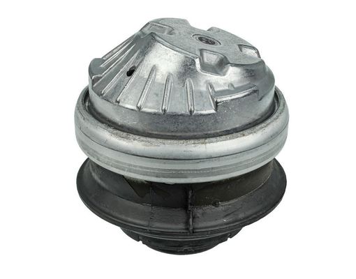 2102402817 Partes del motor Montaje del motor