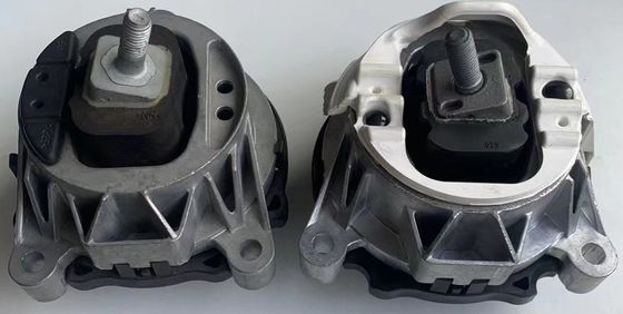 22116850481 Partes del motor Montaje del motor