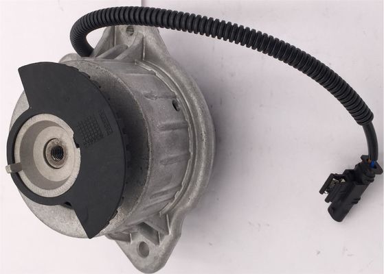 2222407517 Partes del motor Montaje del motor