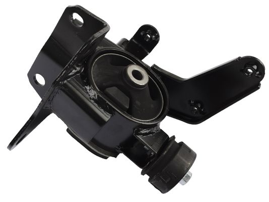 1237222200 Partes del motor Montado del motor
