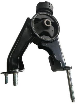 1237122250 Partes del motor Montaje del motor