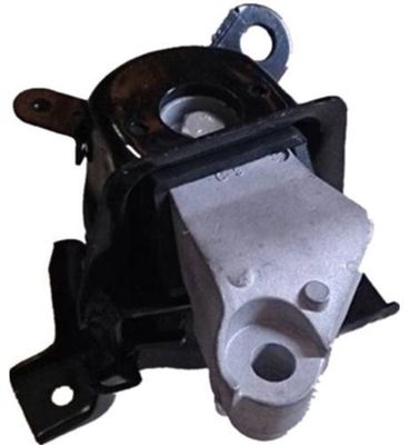 1230522380 Partes del motor Montaje del motor