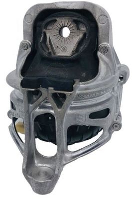 4M0199371M Partes del motor Montaje del motor