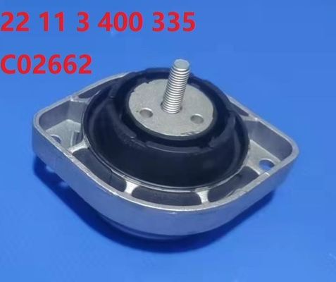 22113400335 Partes del motor Montaje del motor