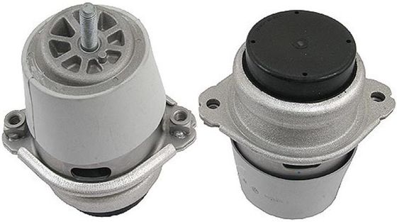 94837504901 Partes del motor Montado del motor