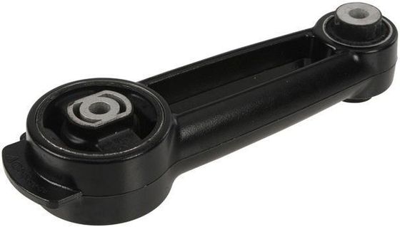 7L5199331D Partes del motor Montaje del motor