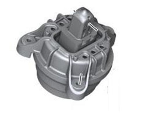 22116786242 Partes del motor Montado del motor