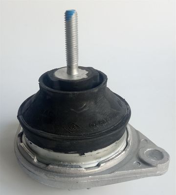 8A0199382A Partes del motor montado en el motor