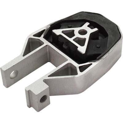 CV6Z6068A Partes del motor Montado en el motor