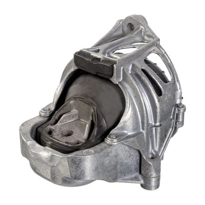 4M0199371FF Partes del motor y montaje del motor
