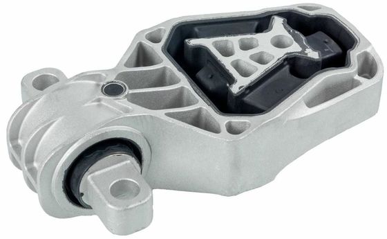 2462401209 Partes del motor Montaje del motor