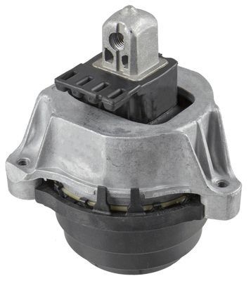 22116860482 Partes del motor Montaje del motor