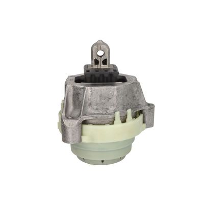 22116860491 Partes del motor Montaje del motor