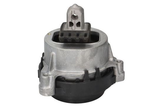 22116860496 Partes del motor Montaje del motor