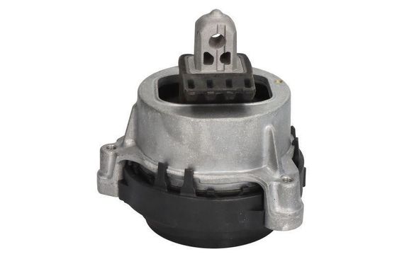 22116860495 Partes del motor Montaje del motor