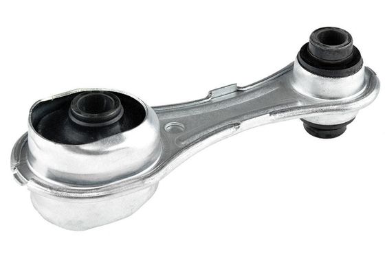 112381035R Partes del motor Montado del motor